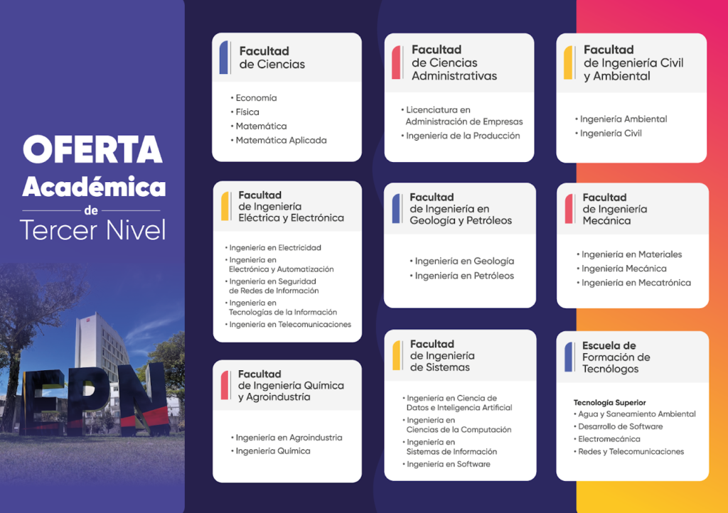 oferta-grafica-web-nuevo (1)